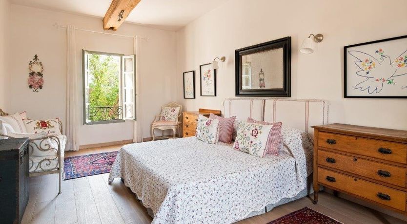 Photo of Maison Orangerie