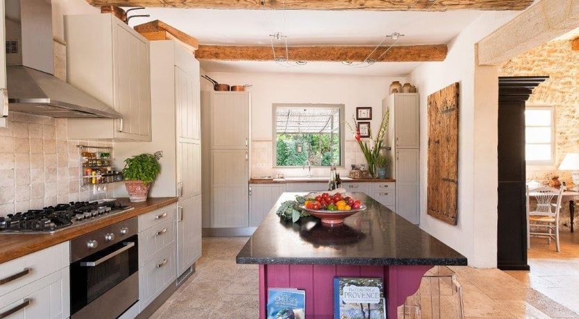 Photo of Maison Orangerie