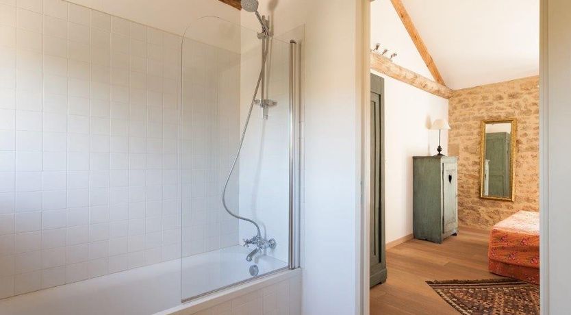 Photo of Maison Orangerie