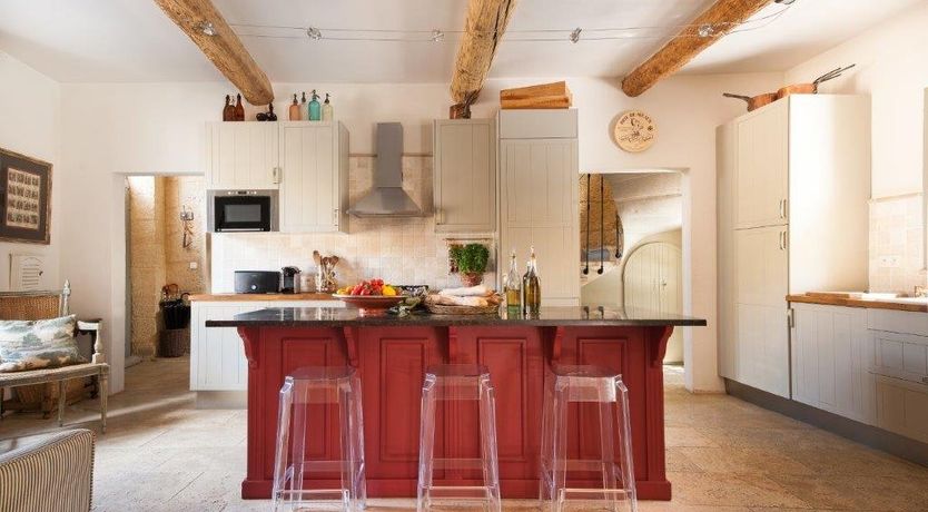 Photo of Maison Orangerie