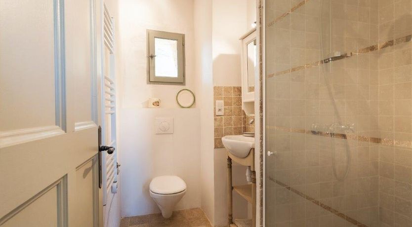 Photo of Maison Orangerie