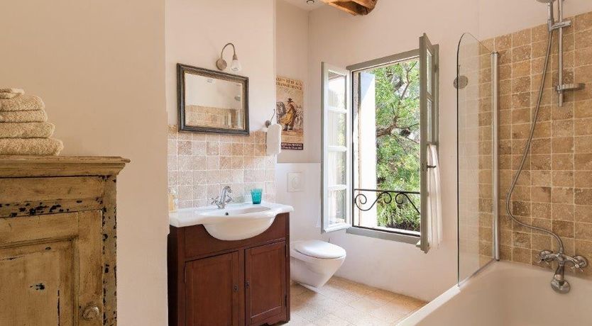 Photo of Maison Orangerie