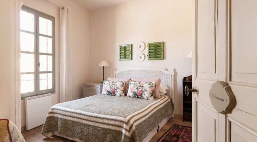 Photo of Maison Orangerie