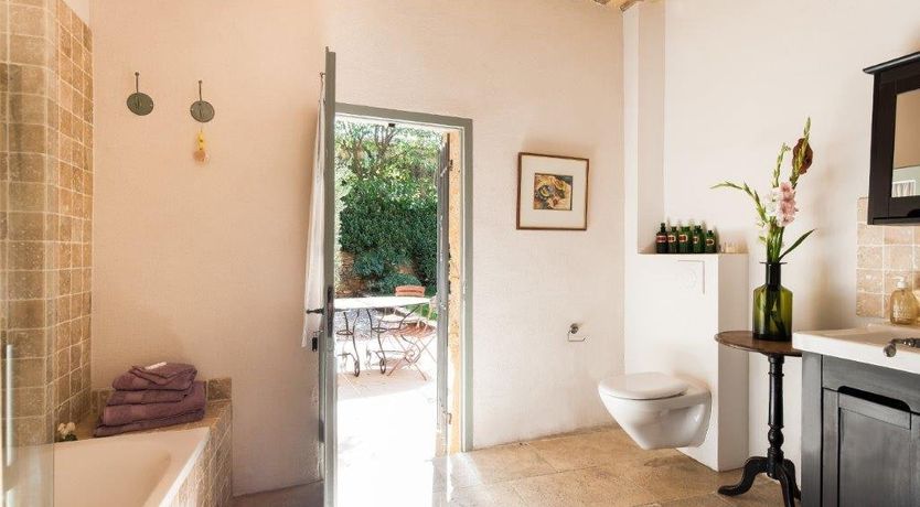 Photo of Maison Orangerie