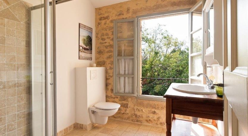 Photo of Maison Orangerie