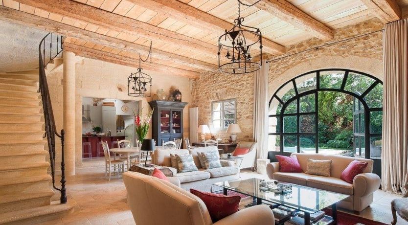 Photo of Maison Orangerie