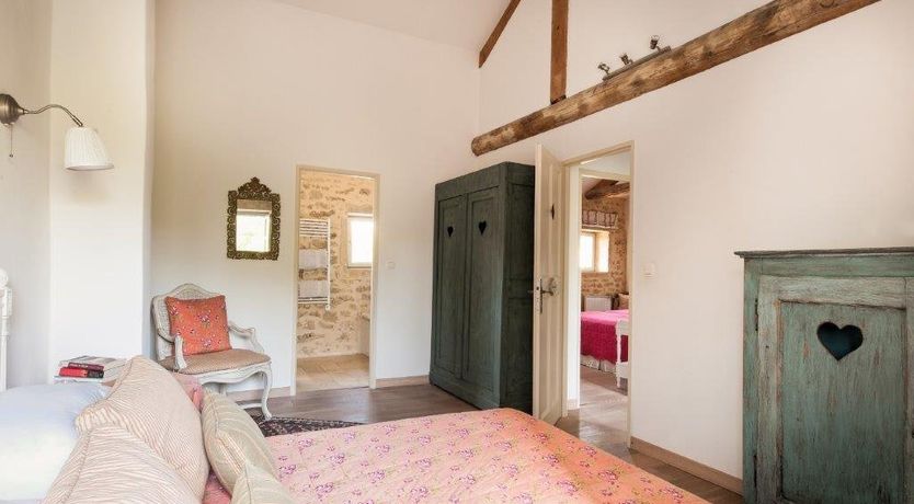 Photo of Maison Orangerie