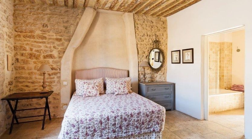 Photo of Maison Orangerie