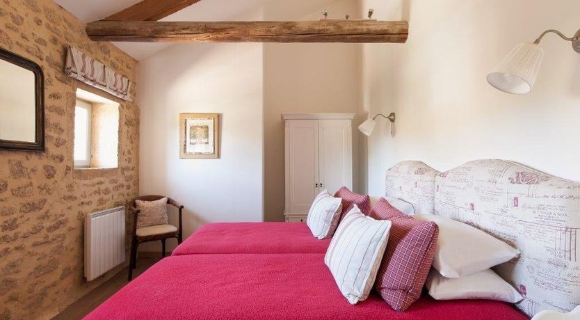 Photo of Maison Orangerie