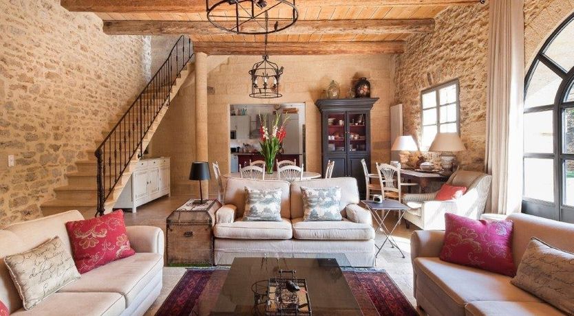 Photo of Maison Orangerie