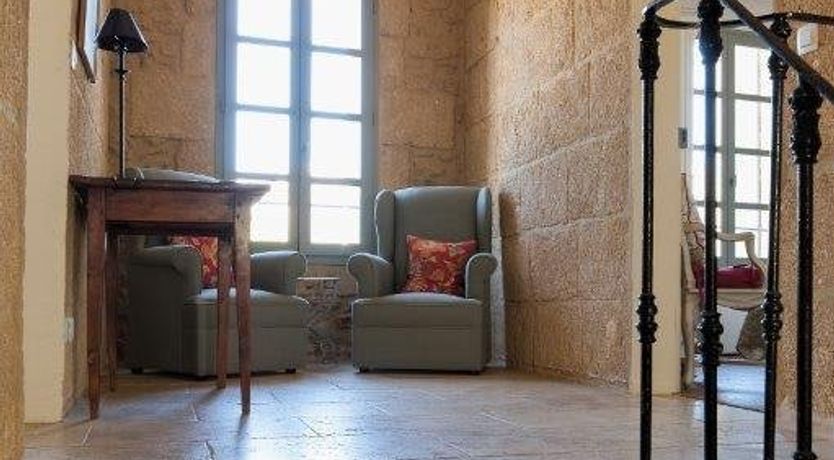 Photo of Maison Orangerie