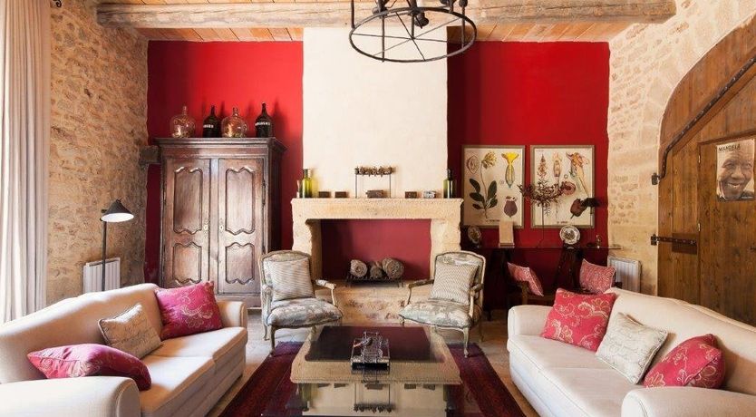 Photo of Maison Orangerie