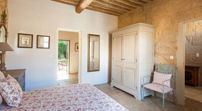 Photo of Maison Orangerie