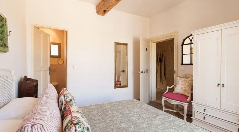 Photo of Maison Orangerie