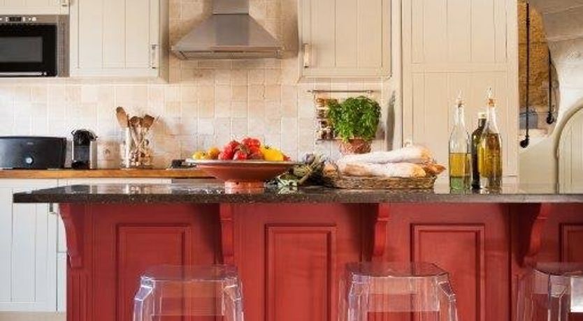 Photo of Maison Orangerie