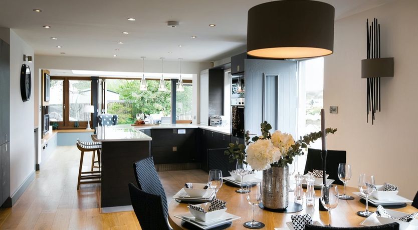 Photo of Lazy Hazy Days