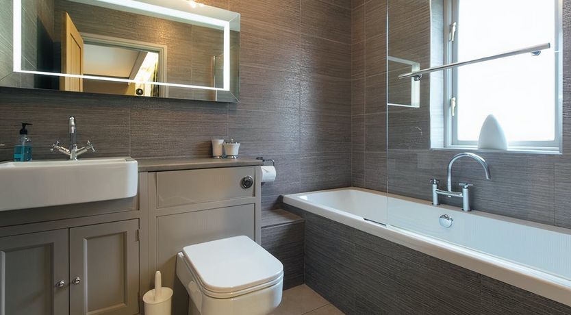 Photo of Lazy Hazy Days