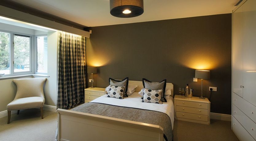 Photo of Lazy Hazy Days