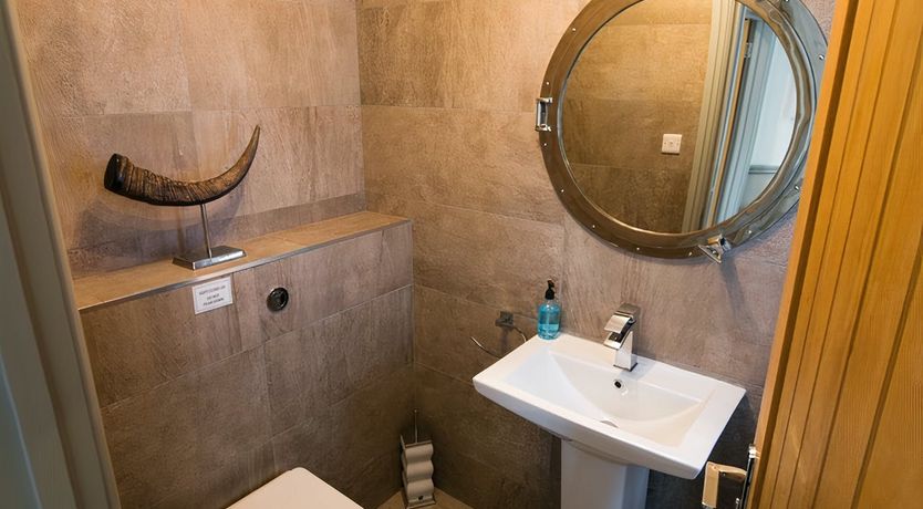 Photo of Lazy Hazy Days