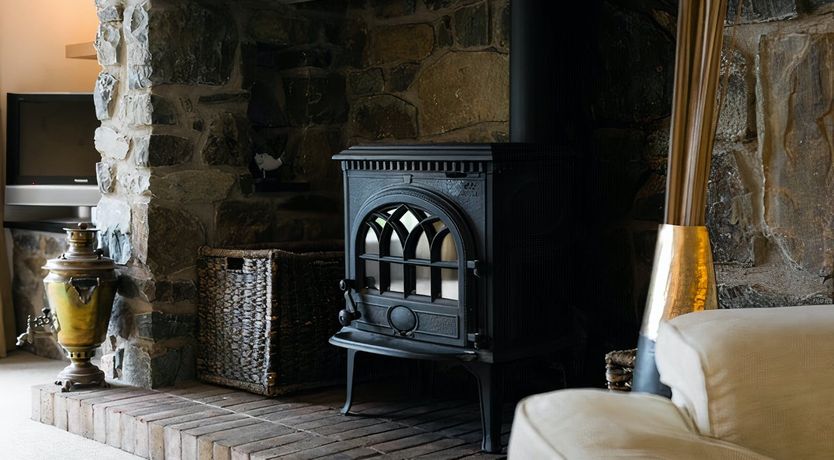 Photo of Lazy Hazy Days