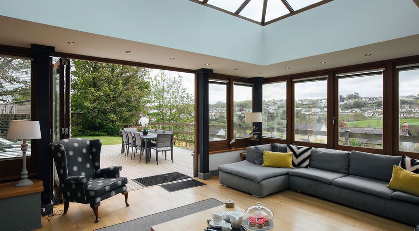 Photo of Lazy Hazy Days