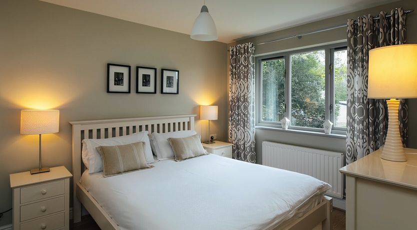 Photo of Lazy Hazy Days