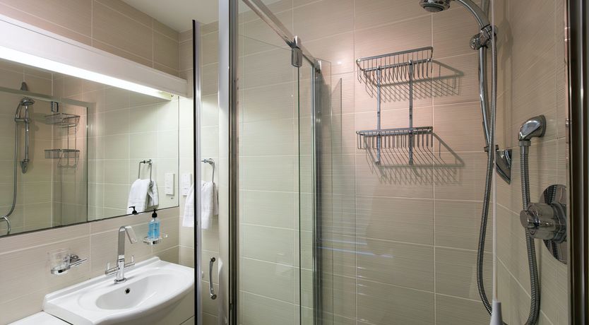 Photo of Lazy Hazy Days