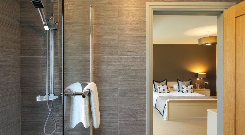 Photo of Lazy Hazy Days