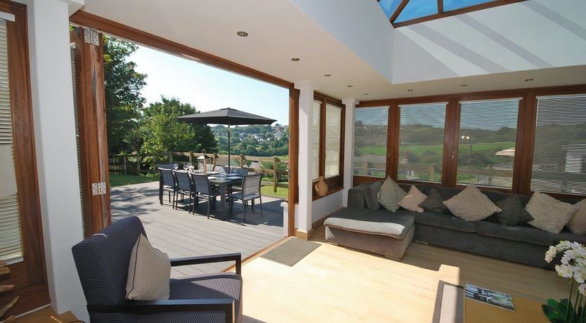 Photo of Lazy Hazy Days