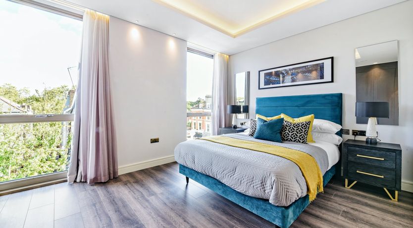 Photo of A Gift from Kyoto