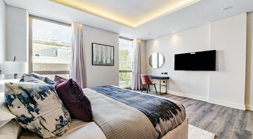 Photo of A Gift from Kyoto