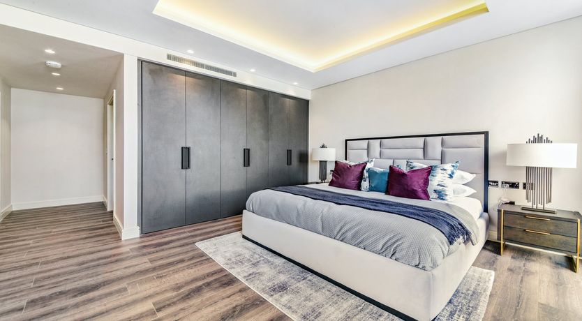 Photo of A Gift from Kyoto