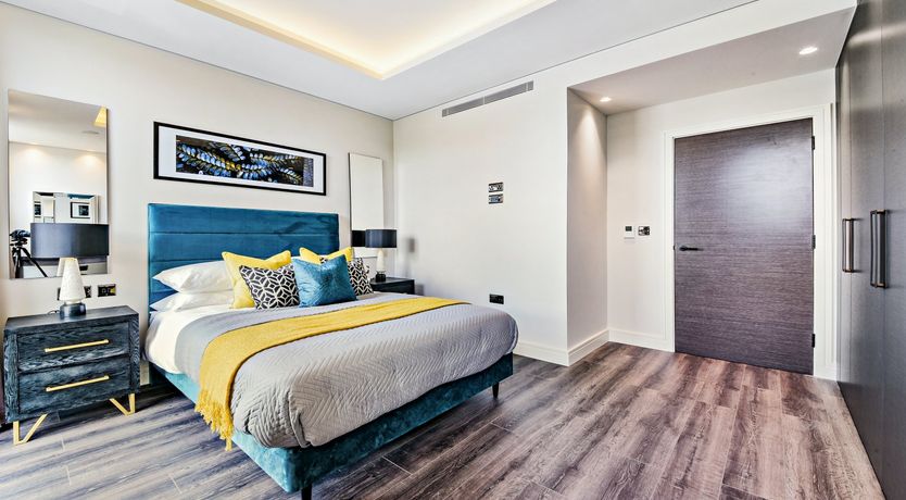 Photo of A Gift from Kyoto