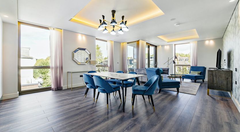 Photo of A Gift from Kyoto