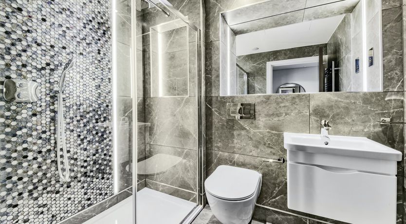 Photo of A Gift from Kyoto