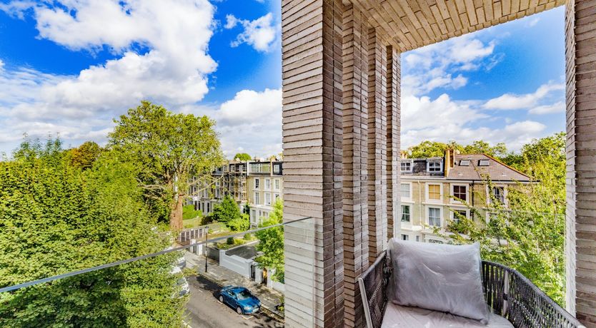 Photo of A Gift from Kyoto