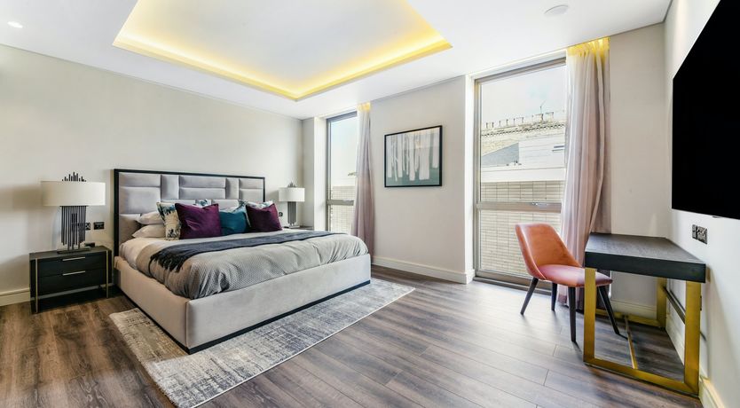 Photo of A Gift from Kyoto