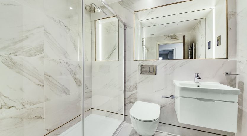 Photo of A Gift from Kyoto