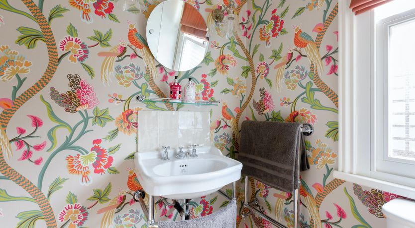 Photo of Maclise Road