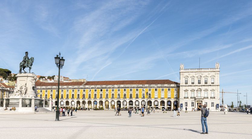 Photo of Bigode Chique