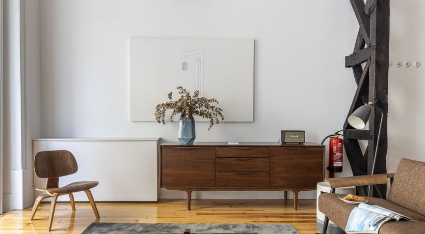 Photo of Bigode Chique