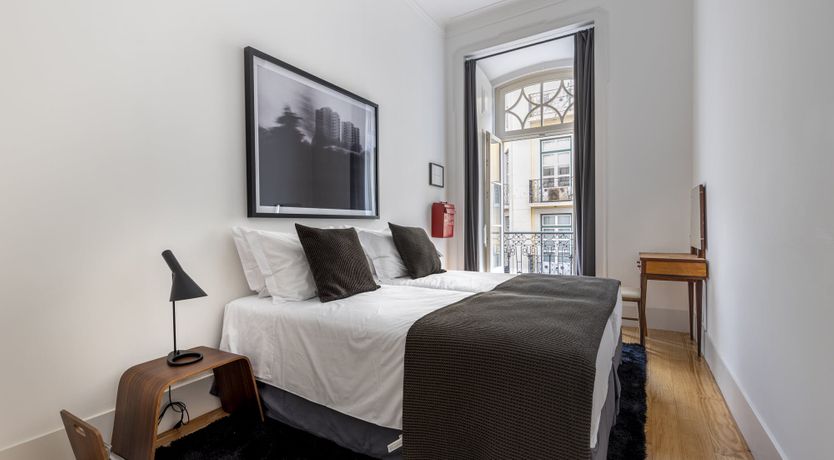 Photo of Bigode Chique