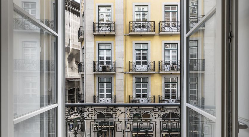 Photo of Bigode Chique