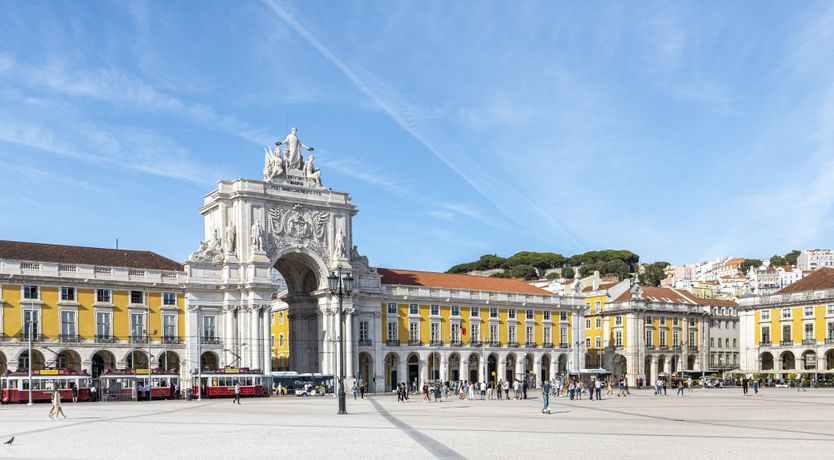 Photo of Bigode Chique