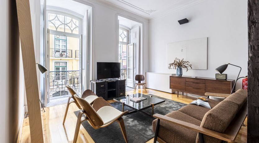 Photo of Bigode Chique