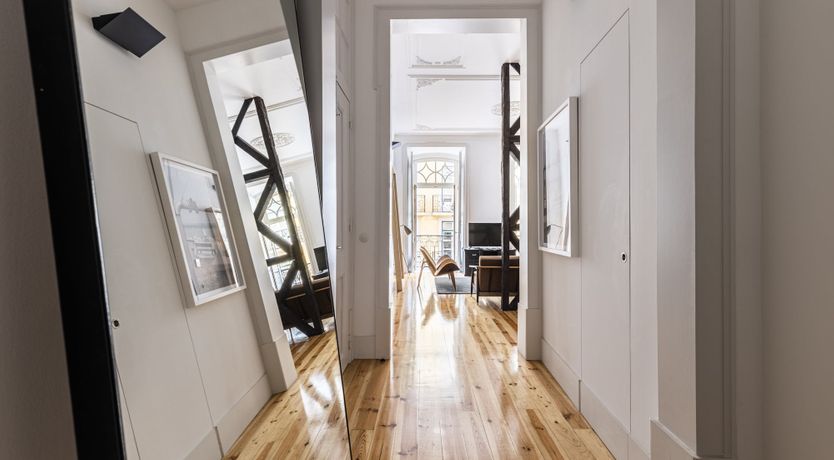 Photo of Bigode Chique