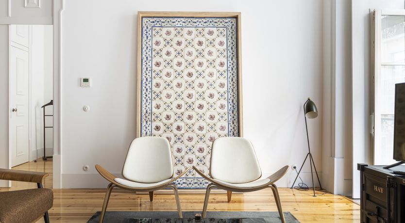 Photo of Bigode Chique