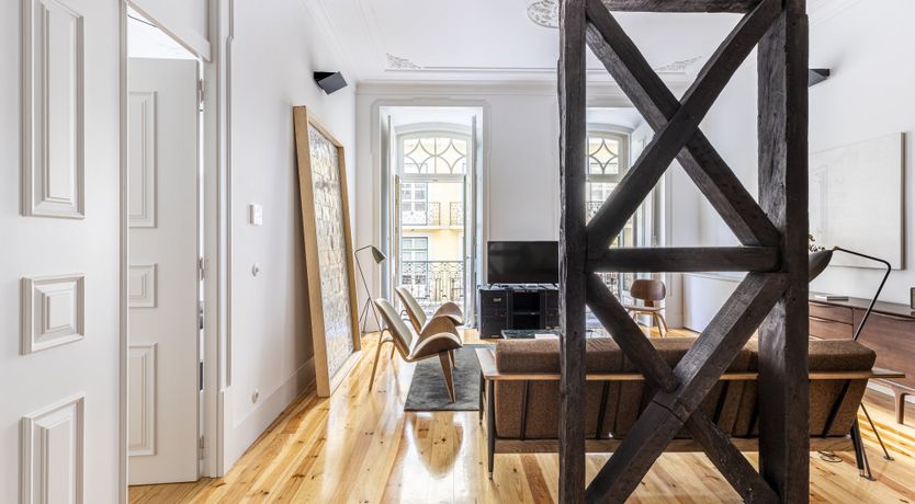 Photo of Bigode Chique