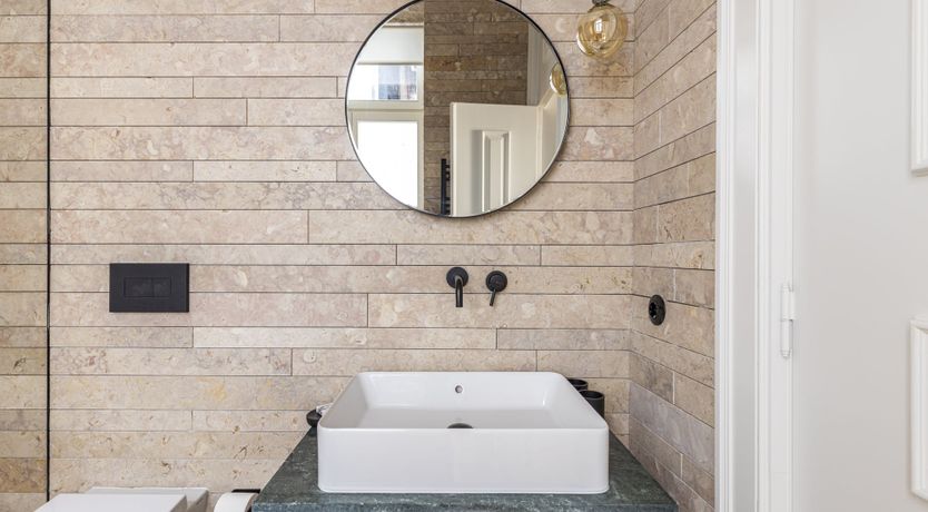 Photo of Bigode Chique