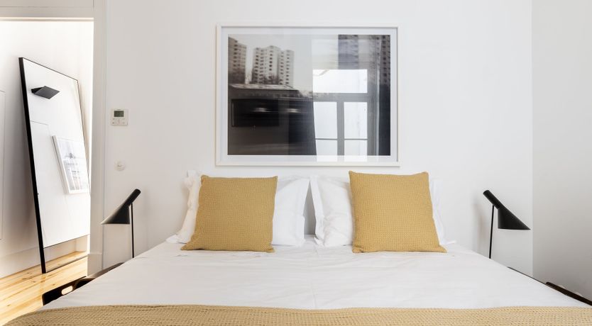 Photo of Bigode Chique